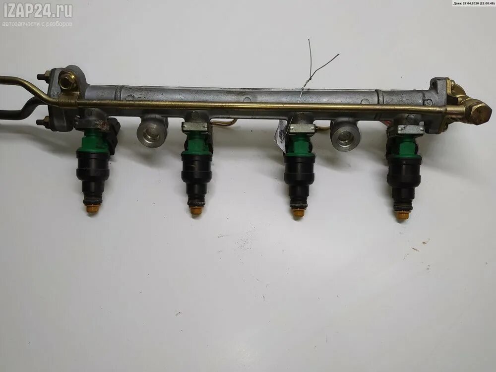 35310-22600 форсунка топливная. Прокладка форсунок акцент тагаз. Топливная рампа хендай акцент. Форсунки акцент. Форсунка акцент тагаз артикул.