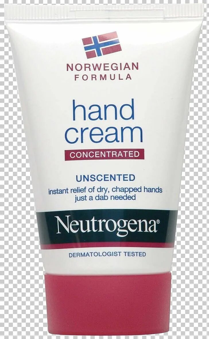 Купить крем нитроджина. Ньютроджина крем. Crema mani concentrataкрем для рук Neutrogena. Немецкий крем для рук Neutrogena. Neutrogena Intensive Care крем.