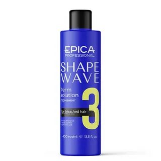 Epica professional для волос