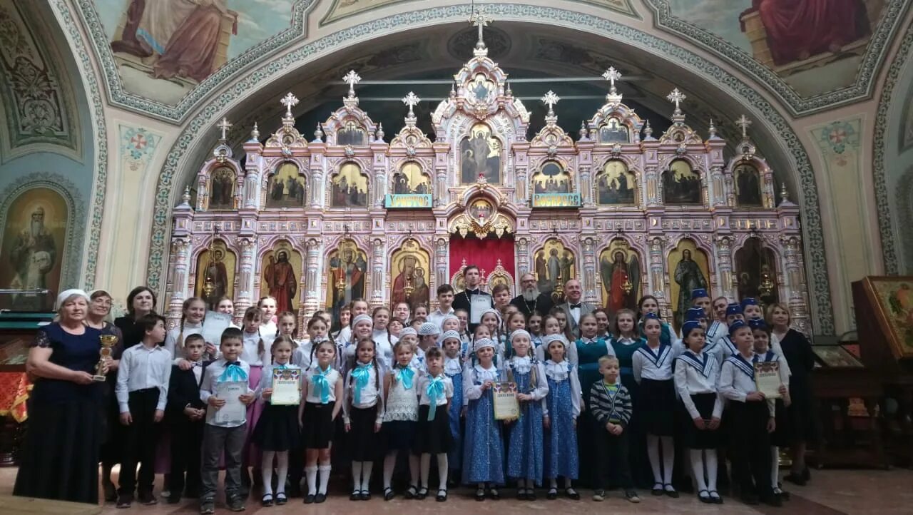 Преображенский храм мкр саввино. Саввино балашиха храм. Храм саввино железнодорожный расписание. Храм саввино железнодорожный расписание. Храм в саввино железнодорожный.