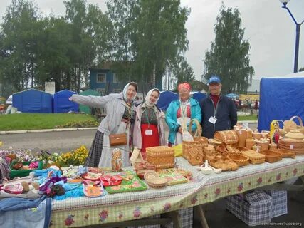 Гисметео кичменгский городок