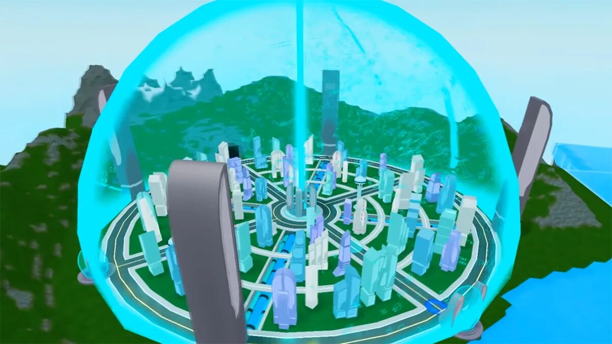 Коды 2022 роблокс симулятор бега. Коды strongman. Обновление роблокс 2022. Код робзи. Симулятор строителя 2019.