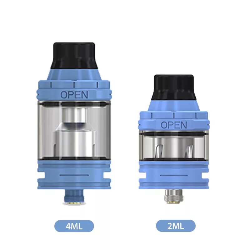 L1lsan. Испаритель на элеаф айкон на 220ватт. Ello канал. Eleaf ikonn бак с испаром и дрип типом. Ello ello 2.