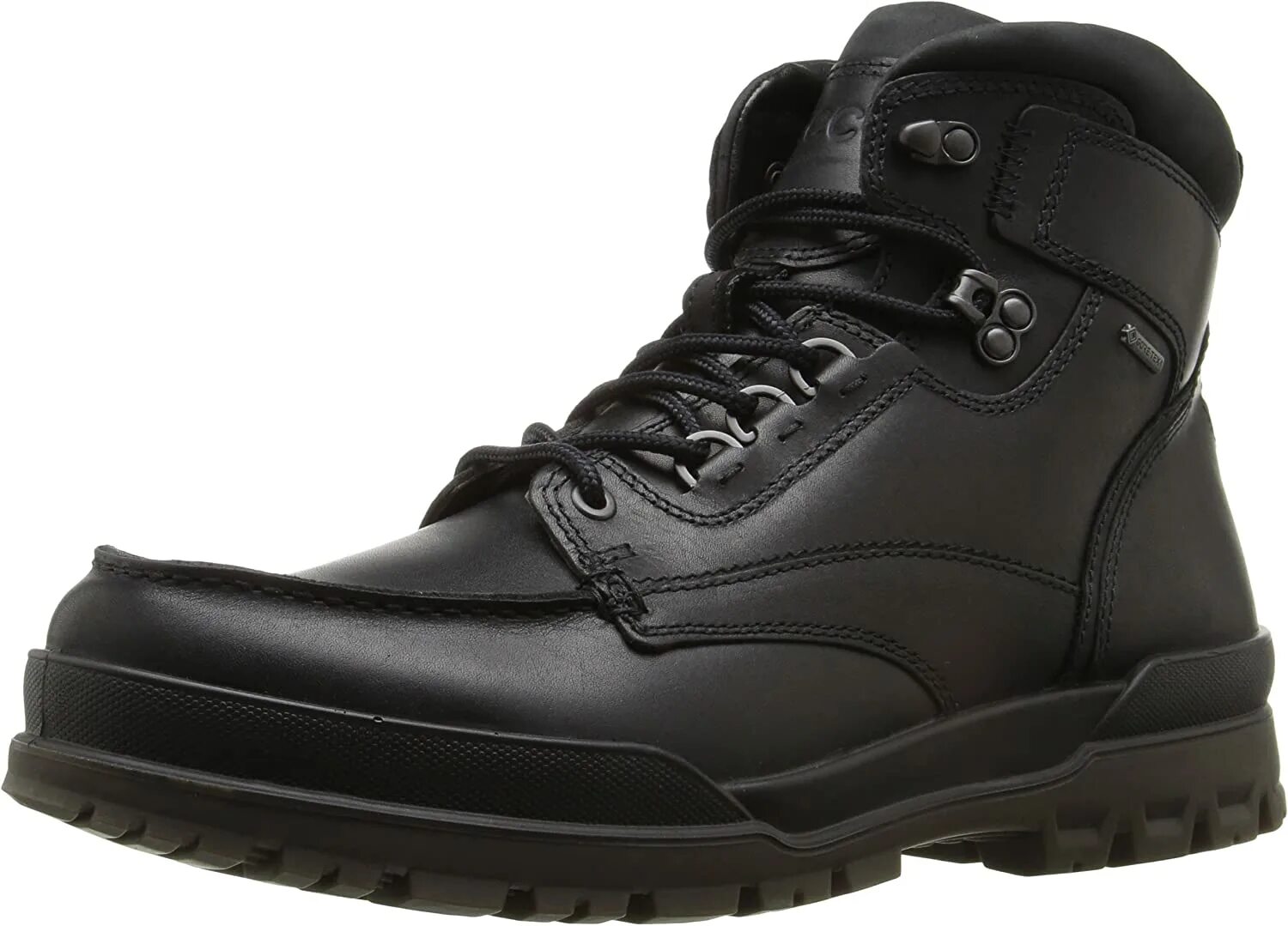 Зимние ботинки tex. Ecco track 6 gore-tex. ботинки ecco track 6 gore-tex. ecco track 2 gore-tex. gore tex обувь мужская ecco.