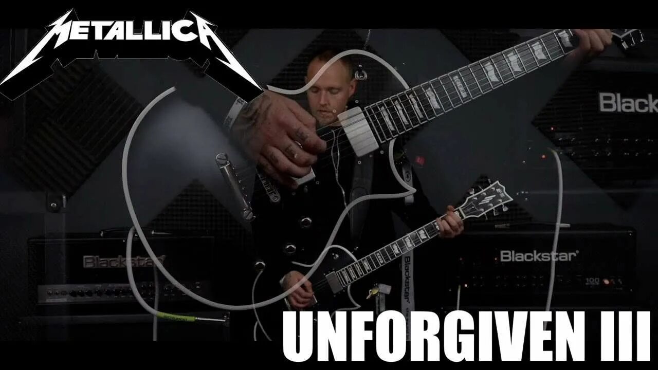 Металлика анфогивен. Metallica the Unforgiven обложка. Металлика анфогивен 3. The Unforgiven II. The unforgiven airplay mix