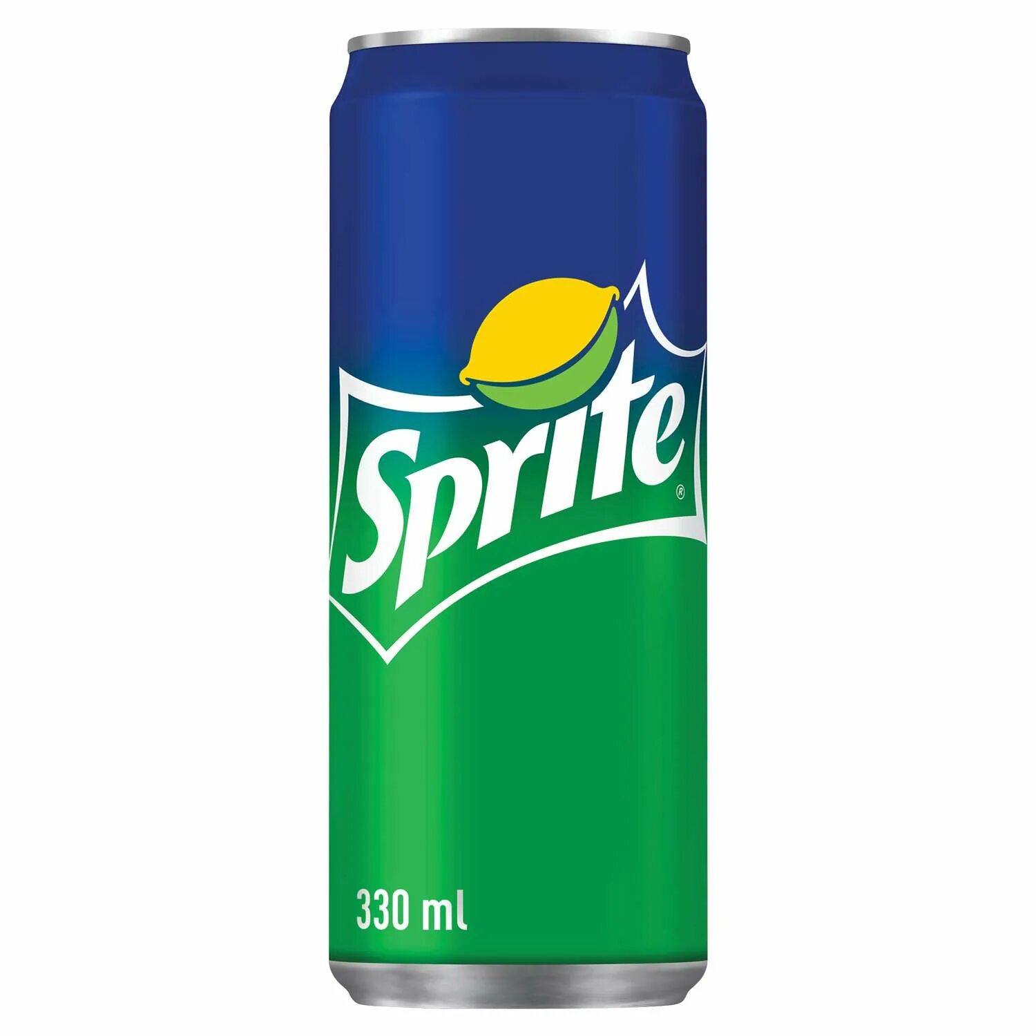 Get sprite. Спрайт 0.33. sprite жб 0,33л. спрайт жб 0.33. спрайт 0.5.