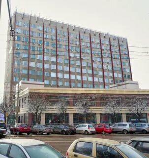 Красноармейский 7 тула
