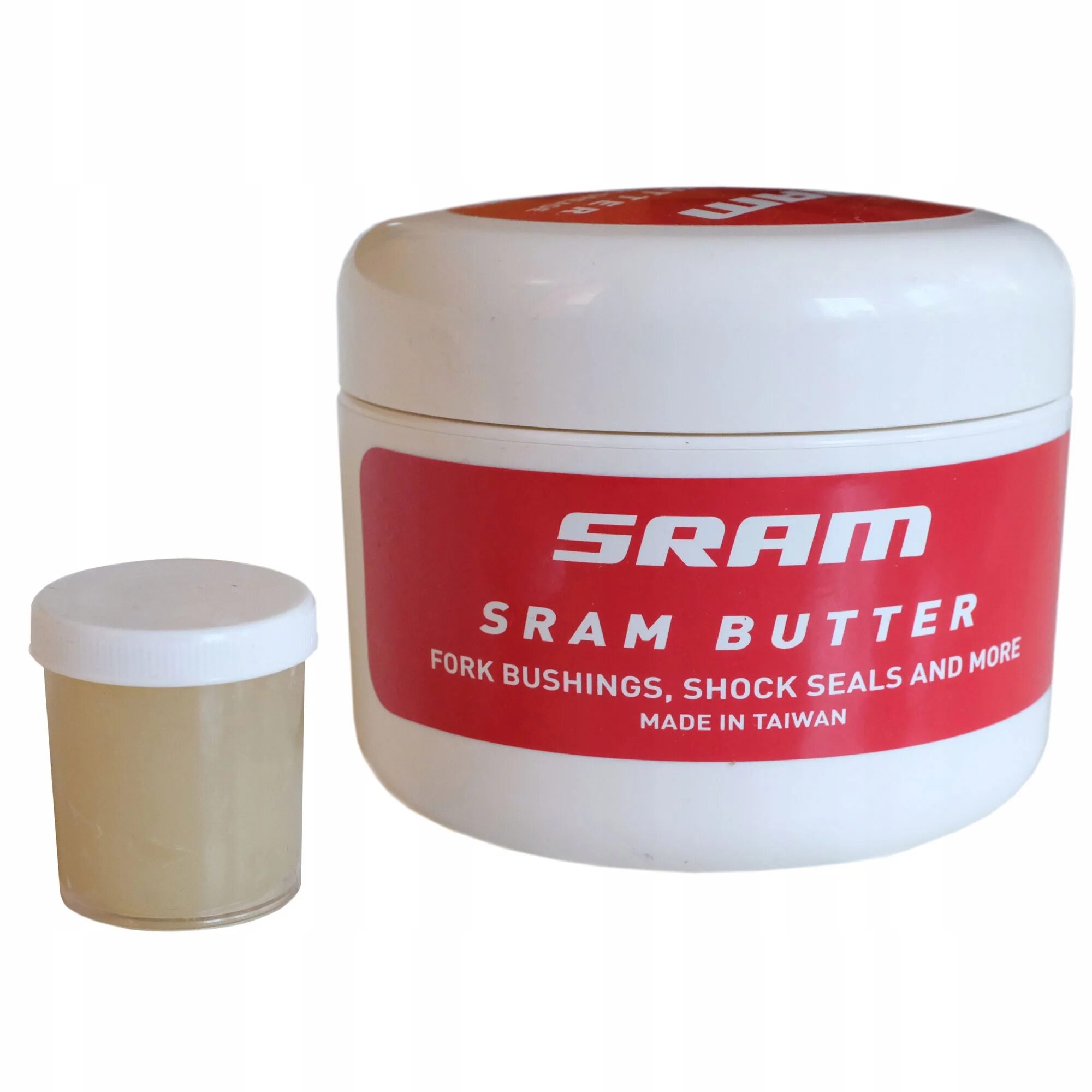 Sram butter. Sram butter смазка. sram butter grease 29 ml. sram butter grease. pm600 military grease.