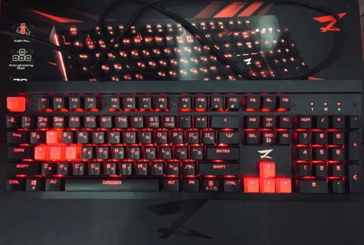 Ardor gaming blade подсветка. Механическая клавиатура zet Dagger. Клавиатура ZTE Dagger. Клавиатура: zet Dagger (Kailh Red). Клавиатура zet Gaming Dagger.