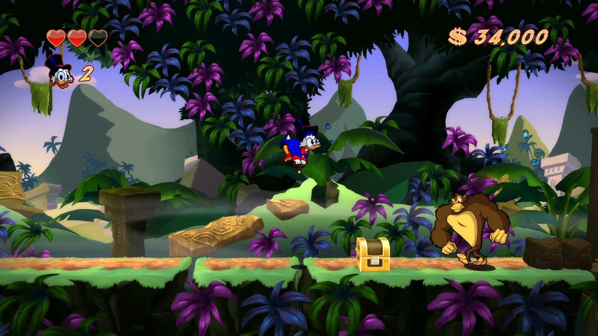 Утиные истории играть. Duck tales игра. ducktales remastered 2013. duck tales remastered. утиные истории ремастер игра.