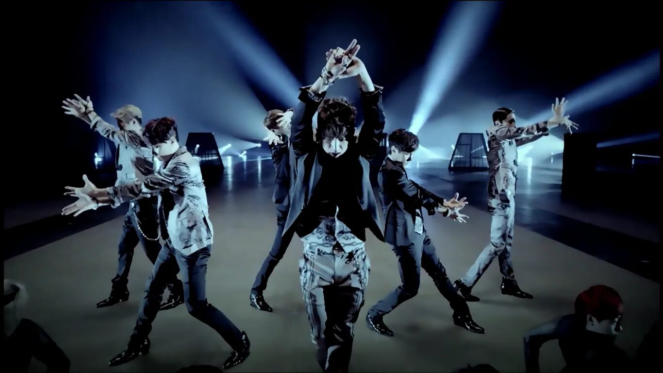 Твоя любовь манила speed up. Shinhwa the Classic. Shinhwa т-60. Sh655 Shinhwa. Вилзона района шинхва.