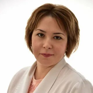Лучшие неврологи ставрополя