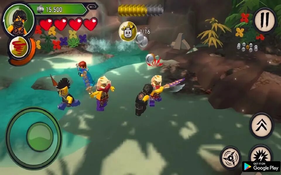 Бесплатная игра тень ронина. Бесплатная игра тень ронина. Лего ниндзяго shadow of ronin. Lego ninjago: тень ронина. Бесплатная игра тень ронина.