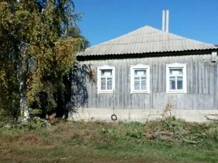 Солдатское воронежская область острогожский