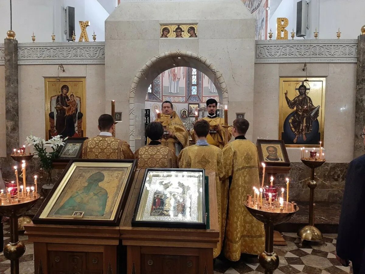 храм часовня святителя спиридона тримифунтского таврово-4. икона святителя спиридона тримифунтского чудотворца. северская храм спиридона тримифунтского. храм спиридона тримифунтского чудотворца. церковь спиридона тримифунтского в ростове-на-дону.