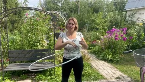 Кашпошница