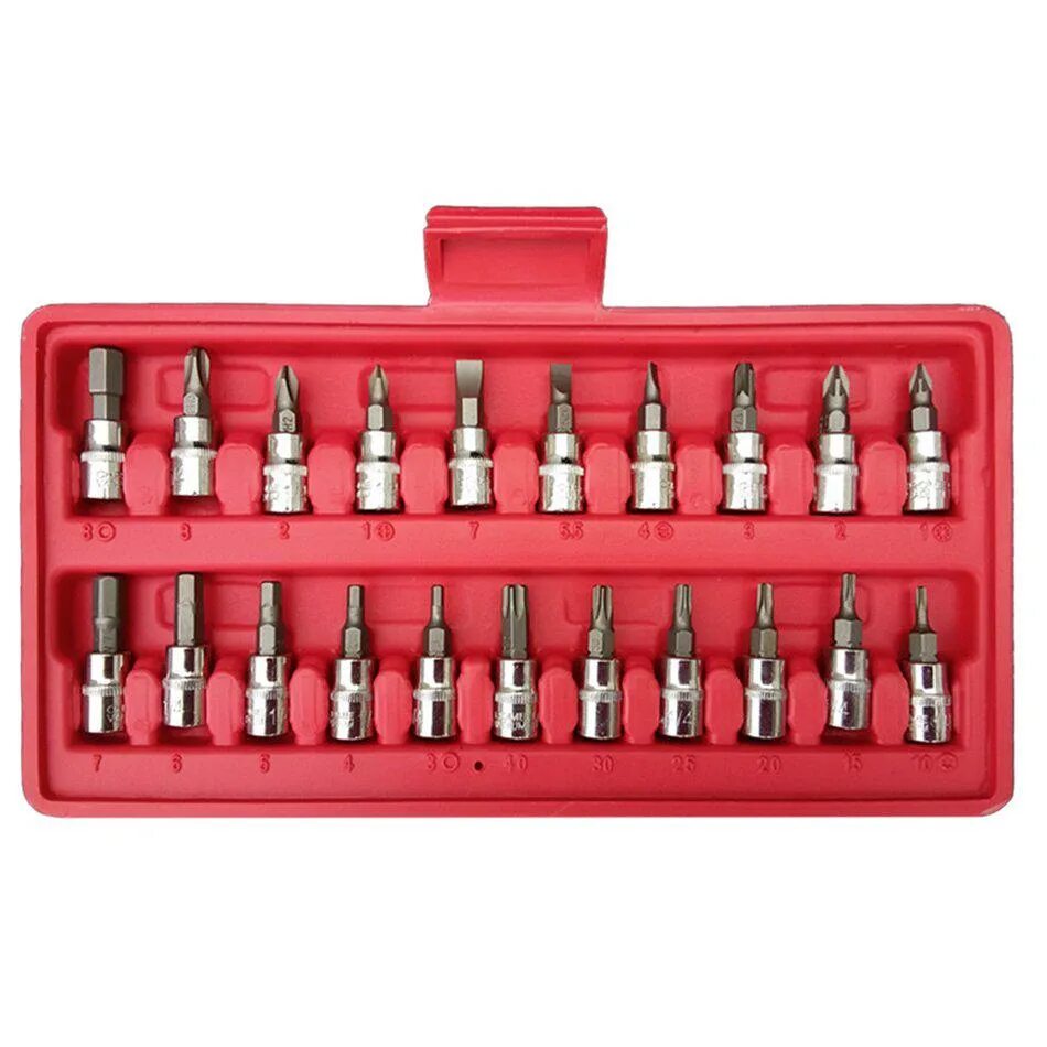 Набор бит yato yt-0400. Набор бит торкс т8 allegro. Torx faster tools набор бит. Биты звездочки набор для авто. Набор 12 гранных бит для авто ваг.