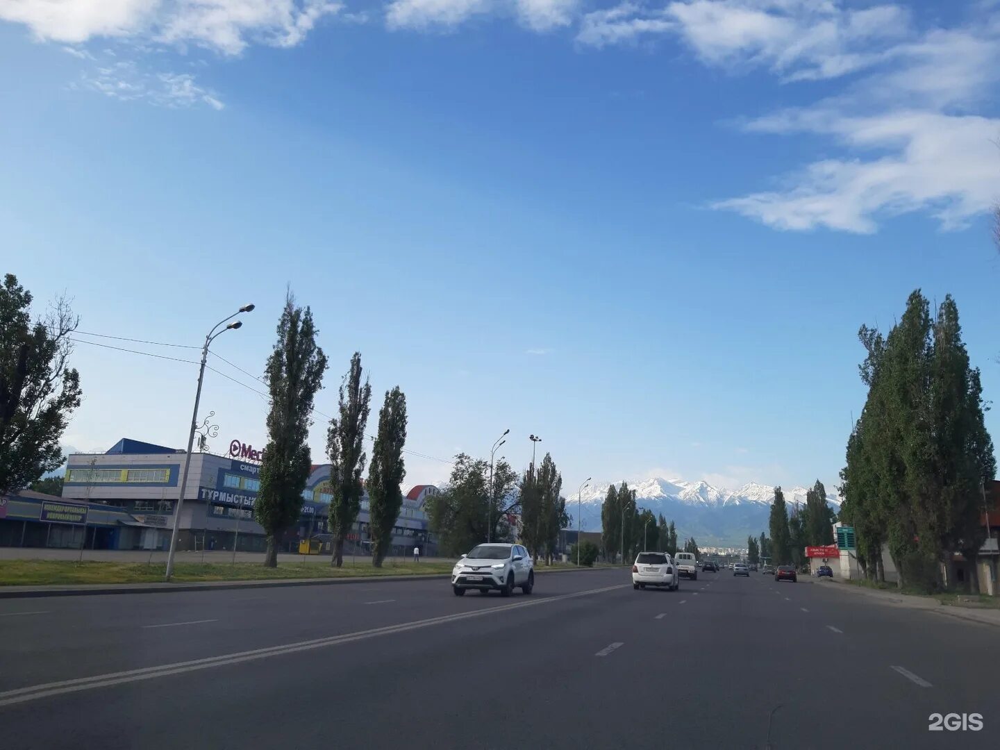 Фото тд адем. Северное кольцо 3 2. Северное кольцо. Северное кольцо 22. Северное шоссе 3.