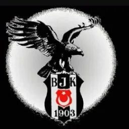 Dilmanc