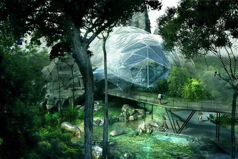 Simulation environment