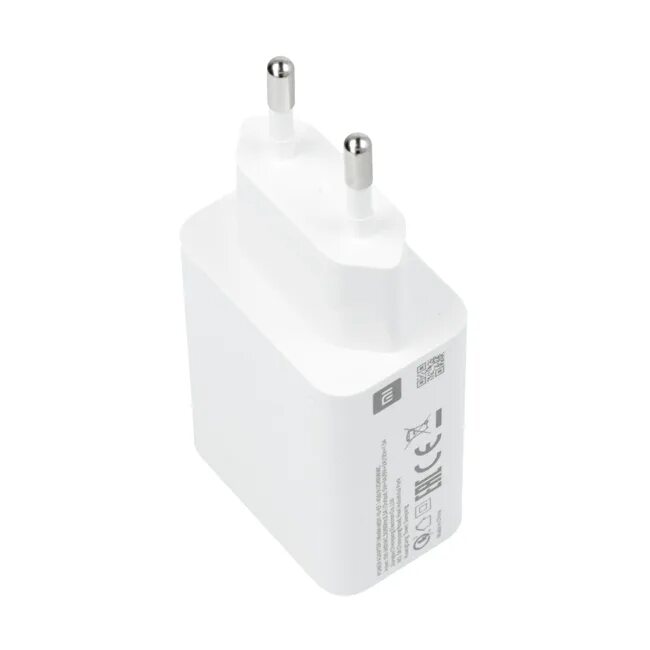 Зарядка 67w купить. Блок Xiaomi MDY 10 EF. Сетевое зарядное устройство Xiaomi 67w. Xiaomi Adaptor 67w (MDY-12e-EF) White. СЗУ Xiaomi MDY-10-EF.