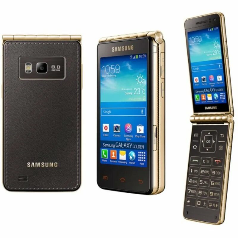 Samsung Galaxy Golden i9235. Samsung Galaxy Golden gt-i9235 Black. Samsung Galaxy Golden 19235. Смартфон Samsung Galaxy Golden i9235.