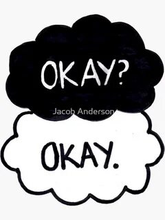 Said okay