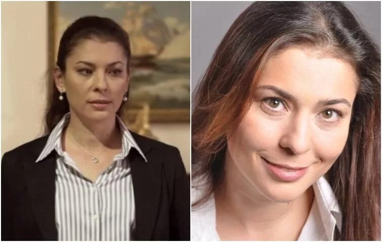 фёдор добронравов сваты 7. актрисы снимающиеся в сватах. женя ковалева сваты актриса. сериал сваты 5 женя. инна королёва сваты сейчас.