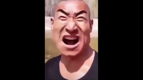 Китаец в тик ток