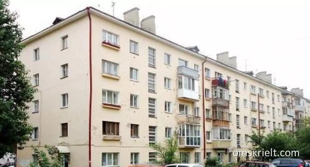 Новости