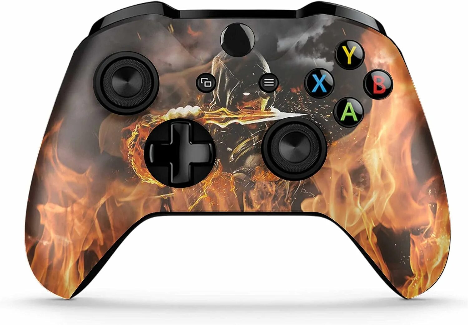 Контроллер Xbox 16:9. Кастом джойстика Xbox. Xbox Controller l3. Gamepad Xbox Series x кастомный. Геймпад xbox series разъемы