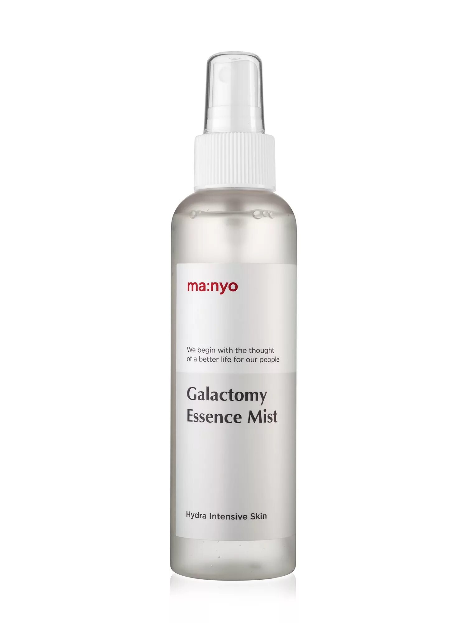 Manyo Factory Galactomy Essence Mist (120ml). Увлажняющая мист-эссенция с галактомисисом Galactomy Essence Mist 120 мл.. Мист-эссенция для лица Manyo Galactomy Essence Mist. Manyo Factory Galac Whitening Vita Serum (50ml).