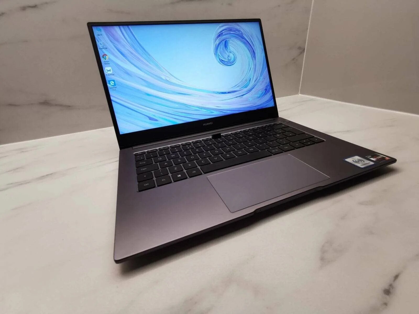 Huawei Laptop MATEBOOK d14. Ноутбук Huawei MATEBOOK d14 2023. Клавиатура Huawei MATEBOOK d14. Huawei MATEBOOK 14 D отпечаток пальца.