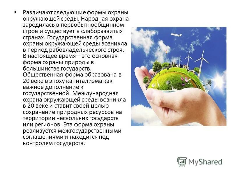 форма охраны окружающей среды. форма охраны окружающей среды. структура органов специальной компетенции. форма охраны окружающей среды. эмблема года охраны окружающей среды в россии 2013.