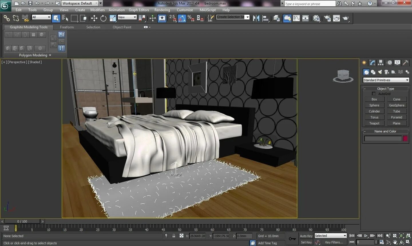 3d max русская версия. 3ds Max. 3ds Max 2023 интерьер. 3ds Max Интерфейс интерьер. AUTOCAD 3ds Max.