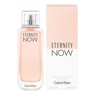 Klein eternity