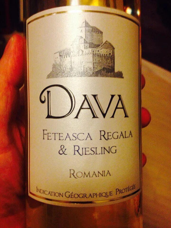 Вино иль пумо совиньон мальвазия белое. Вино dava. Вино feteasca regala riesling белое. Вино dava. Вино дава рислинг бел сух 0.