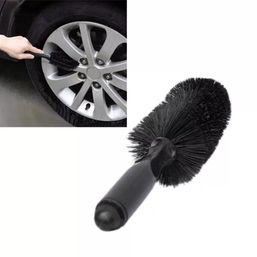 Щетка для мойки колесных дисков Wheel Brush Motul. Щетка для мытья колес CA-521. Щетка для чистки колес 21*6,4 см detail. Щётка для мойки колёс Woolies.