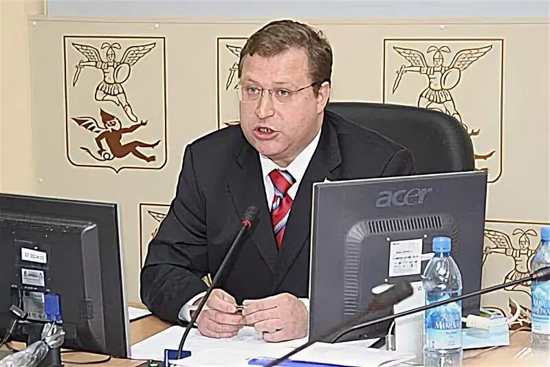 Руснорд архангельск. Руснорд архангельск новости последние на сегодня. Руснорд архангельск новости последние на сегодня. Руснорд архангельск новости последние на сегодня. Томенко барнаул.