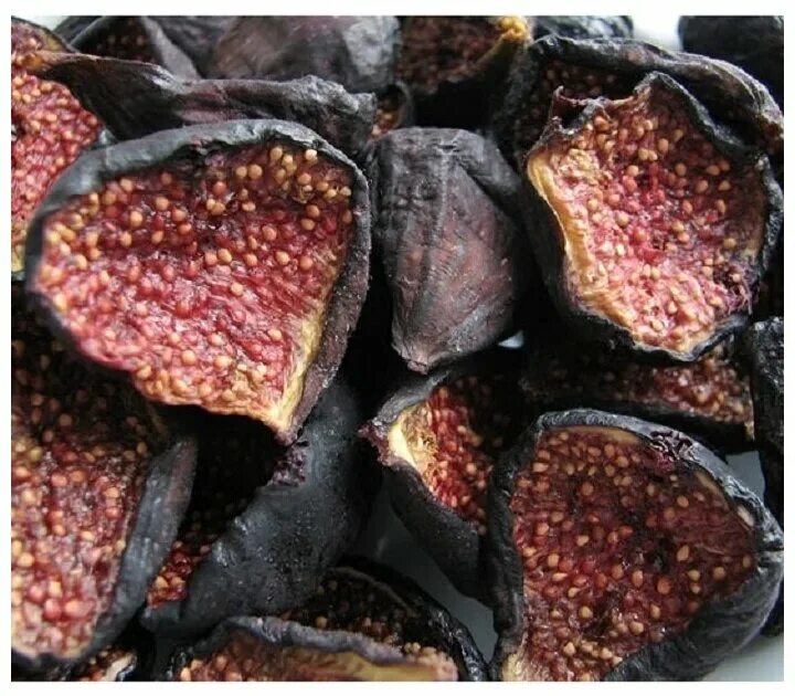 Инжир вяленый. Инжир вяленый. Хурма инжир. Инжир сушеный kuru incir. Сушеный инжир получается в результате сушки инжира.