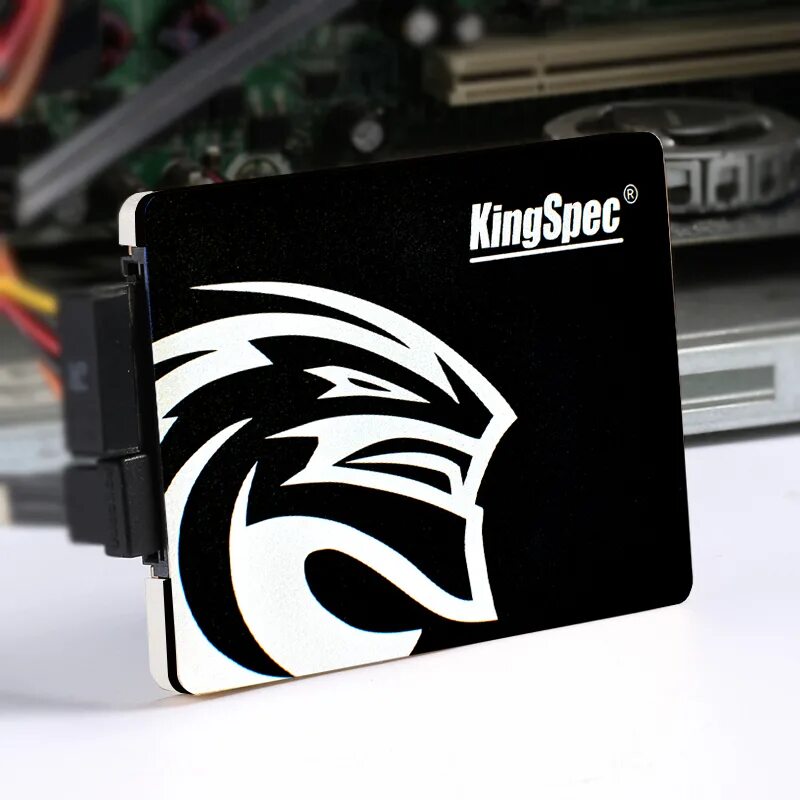 SSD 512 GB SATA KINGSPEC. KINGSPEC 120 GB. KINGSPEC SSD 120gb. KINGSPEC SSD 256. Кингспек
