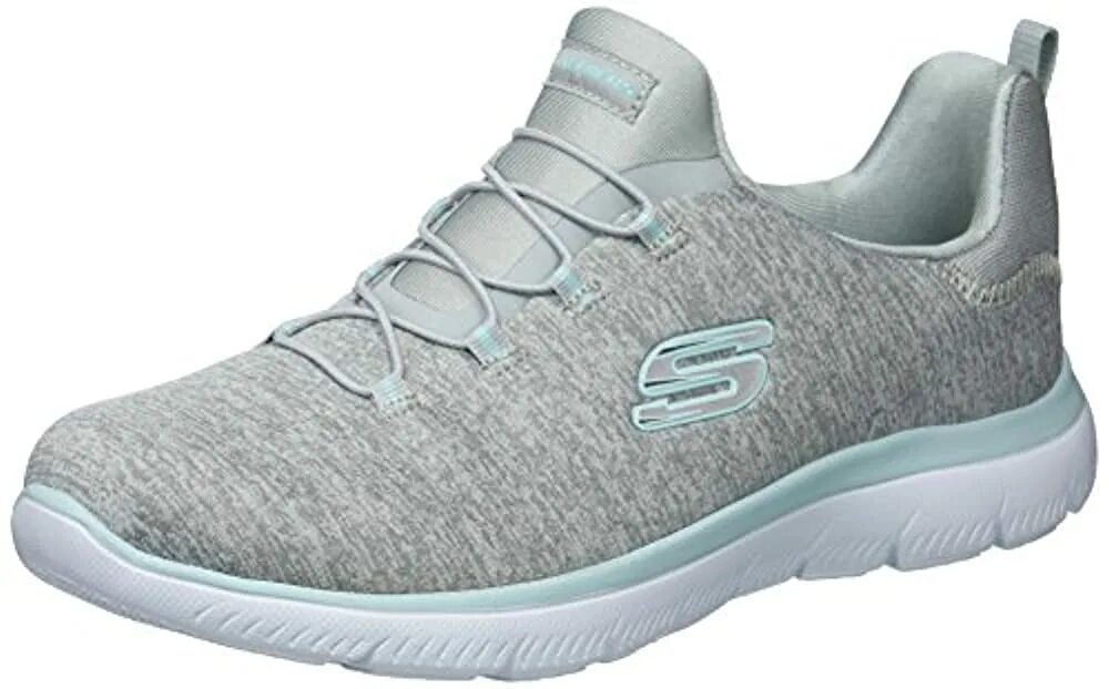 Кроссовки Skechers Air cooled. Кроссовки Skechers кроссовки Summits. Кроссовки Skechers женские Air cooled. Skechers кроссовки Air cooled Memory Foam. Skechers купить в москве женские