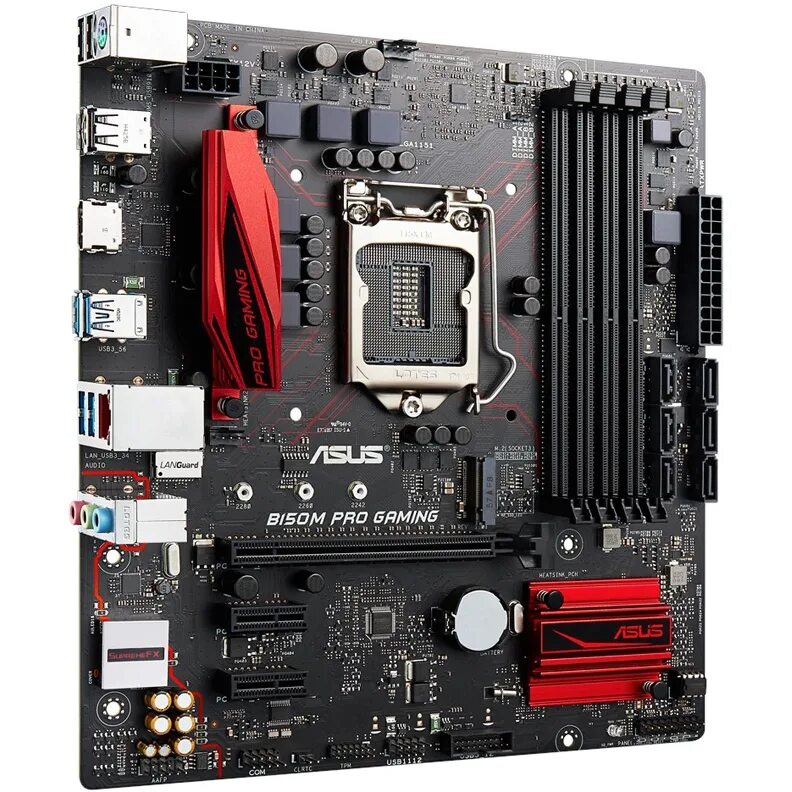 M pro gaming. Материнская плата ASUS b150m-a. LGA 1151 b150. Материнская плата ASUS b150m Pro Gaming. LGA 1151 материнская плата ASUS.