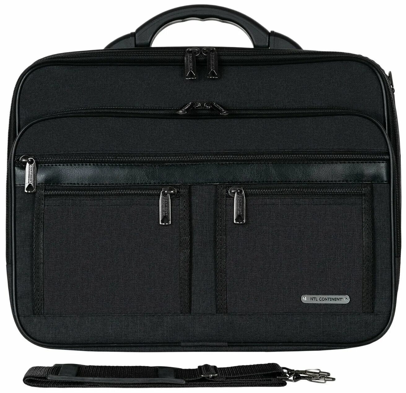 Портфель fabretti, 98926kn-2. Портфель а 101. Hidesign сумки для документов коричневая. Папка-портфель нейлоновая а4 черная арт. Attomex 700мкм непрозр.