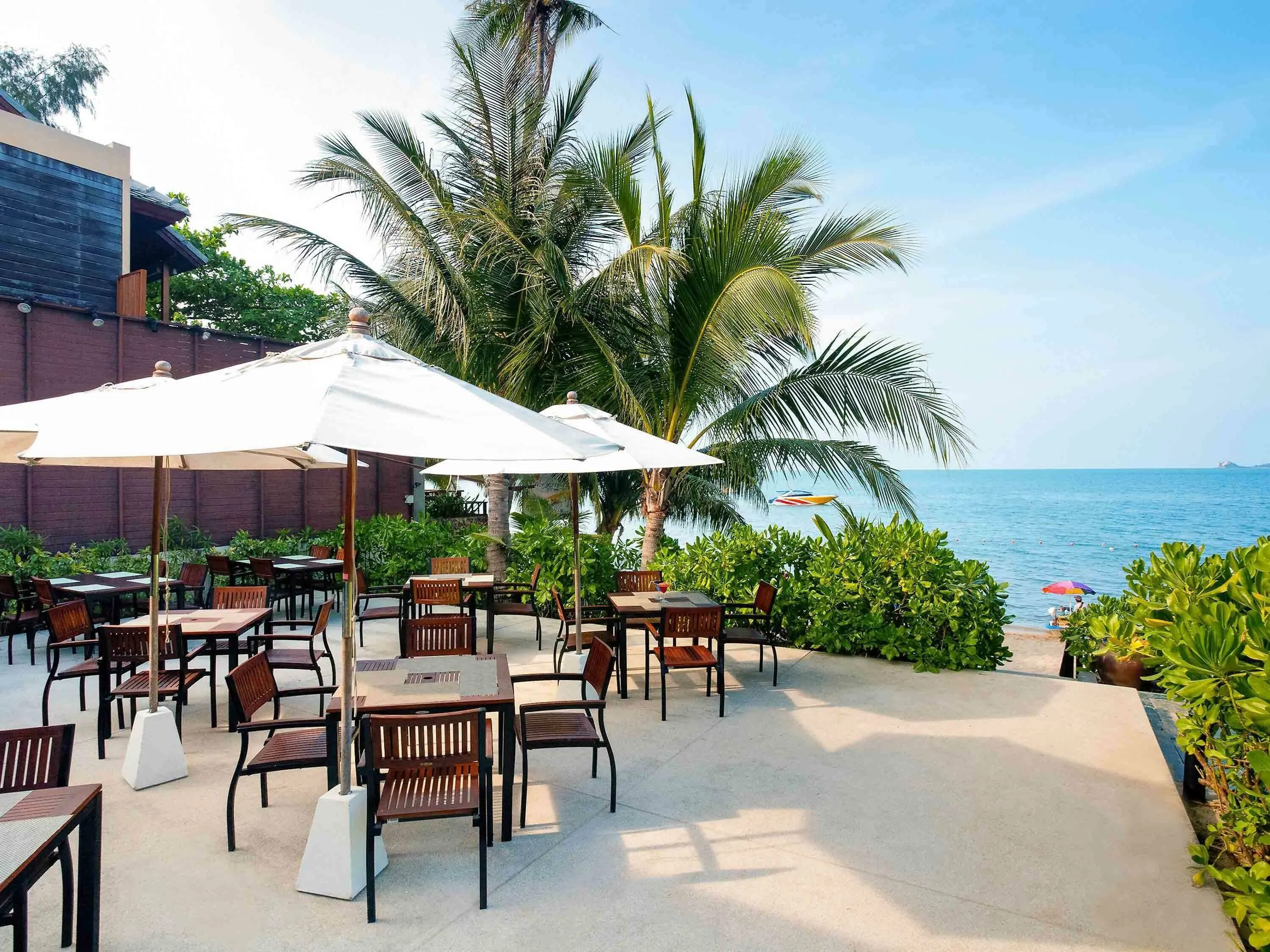 Hotel ibis samui bophut - sha extra plus еда. Тайланд пхукет отель ибис. Ибис самуи номера. Отель ибис на о. Ибис самуи бопхут.