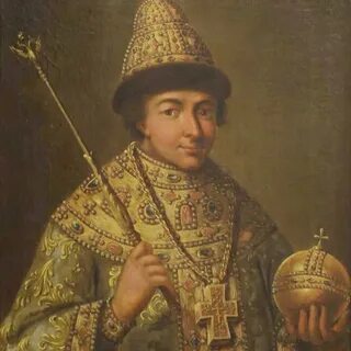 Федора борисовича