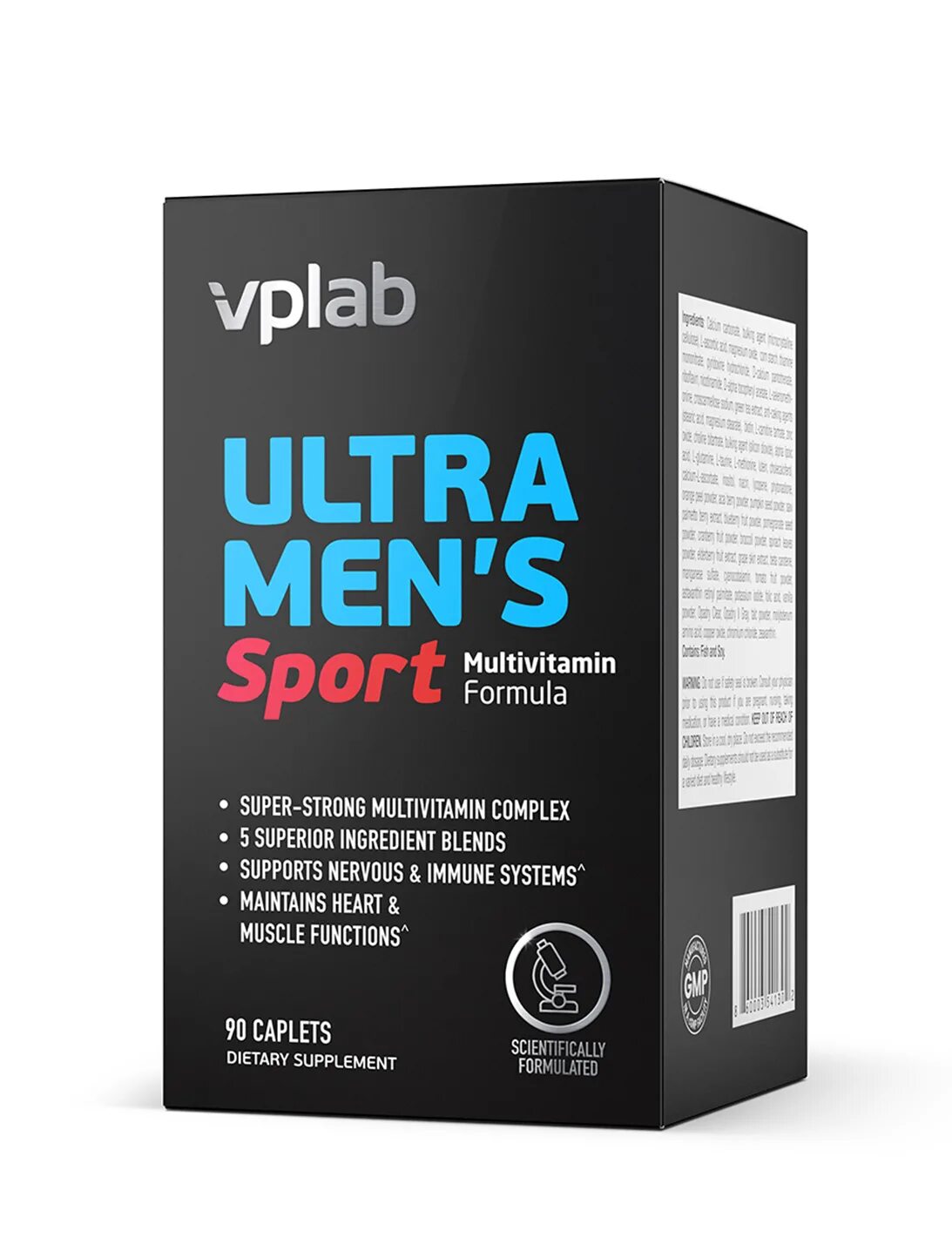VPLAB Ultra men's (90 таб). VPLAB витамины для мужчин Ultra men's. VPLAB Nutrition Ultra men's Sport 90 таб. VPLAB Ultra men's Sport таблетки. Витамины men sport