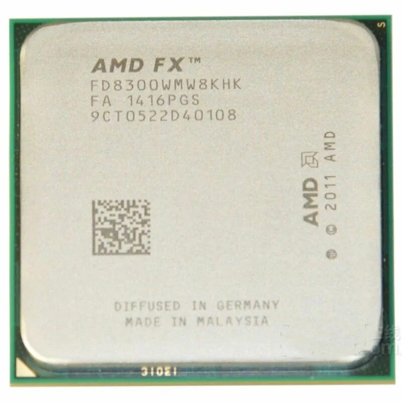 Процессор amd phenom ii x2. Fx 8300. amd fx 8300.