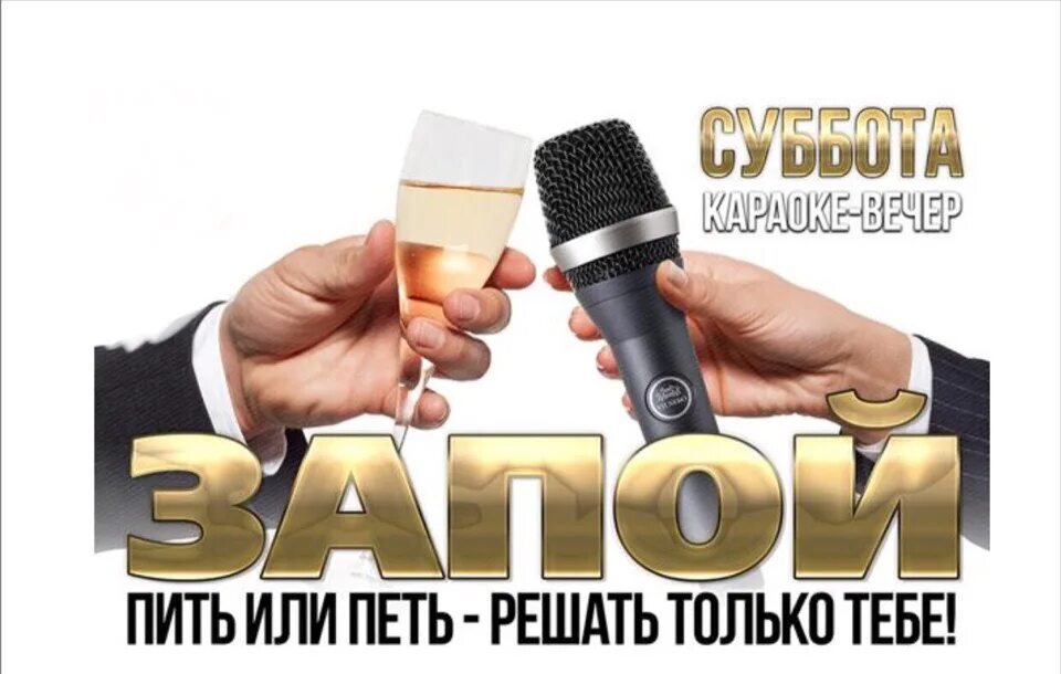 Компания в караоке. Картинки клуба свои да наши. Компания поет в караоке. Кирова 44 караоке. Пели пили киров.