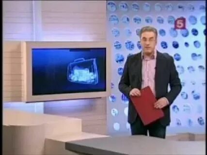 Просмотры канала в реальном времени